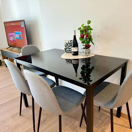 Lux Residence Ampelokipi アテネ エクステリア 写真