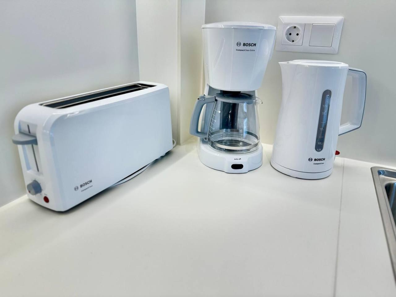 Lux Residence Ampelokipi アテネ エクステリア 写真