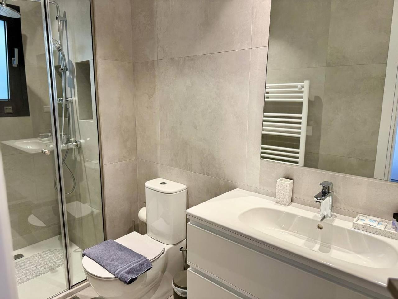Lux Residence Ampelokipi アテネ エクステリア 写真