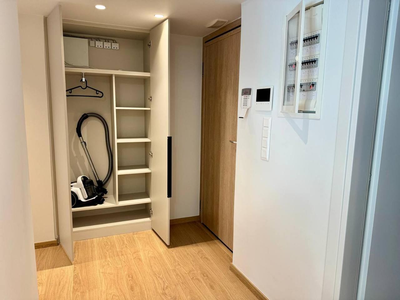 Lux Residence Ampelokipi アテネ エクステリア 写真