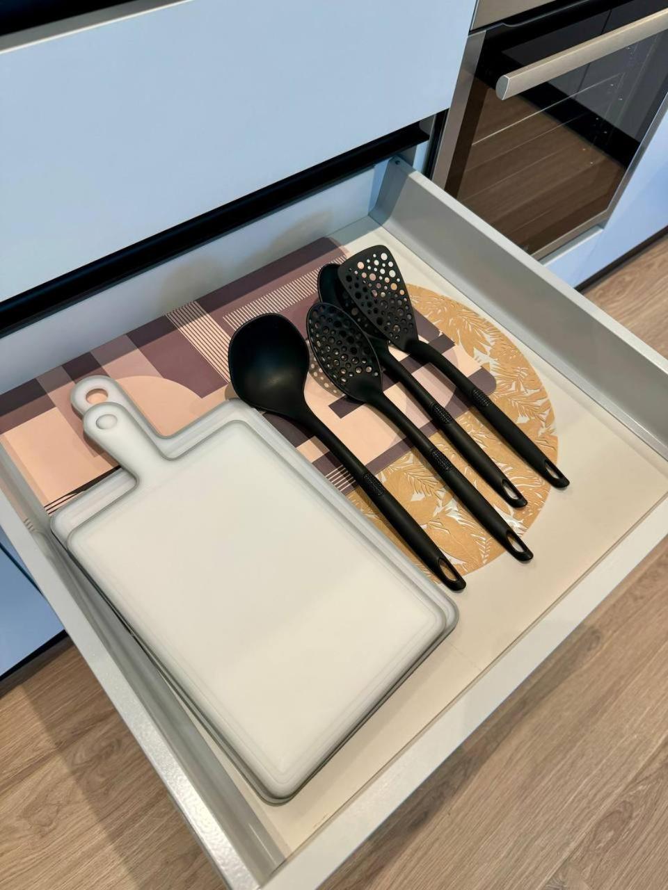 Lux Residence Ampelokipi アテネ エクステリア 写真