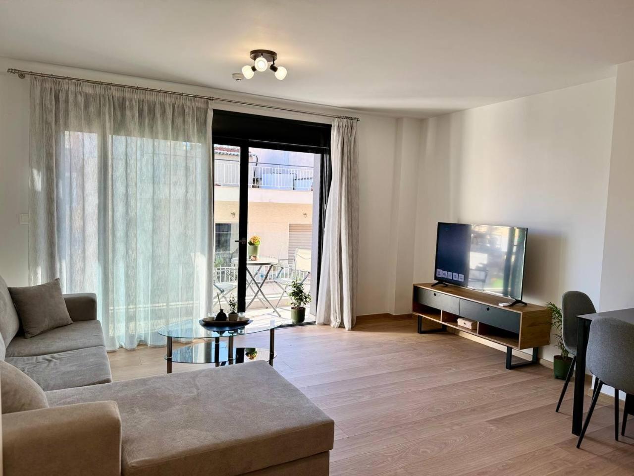 Lux Residence Ampelokipi アテネ エクステリア 写真