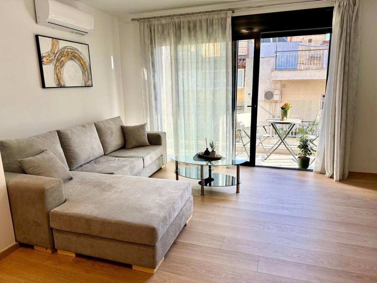 Lux Residence Ampelokipi アテネ エクステリア 写真