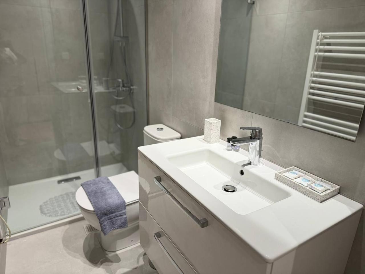 Lux Residence Ampelokipi アテネ エクステリア 写真